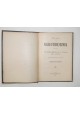 Walka o teorię rozwoju. Trzy odczyty wygłoszone 14, 16 i 19 kwietnia 1905 r. w Berlinie Ernest Haeckel
