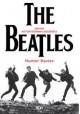 The Beatles Jedyna autoryzowana biografia Hunter Davies