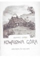 Kowalowa Góra. Na widecie Kazimierz Gliński ok. 1925r.