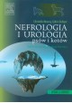 Nefrologia i urologia psów i kotów Christelle Maurey, Cedric Dufayet