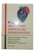 Podstawy anatomii zwierząt domowych Helena Przespolewska, Henryk Kobryń, Tomasz Szara, Bartłomiej J. Bartyzel