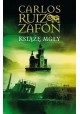 Książę mgły Carlos Ruiz Zafon