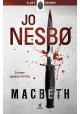 Macbeth Jo Nesbo