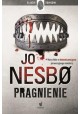 Pragnienie Jo Nesbo