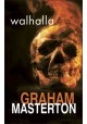 Walhalla Graham Masterton