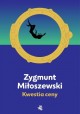 Kwestia ceny Zygmunt Miłoszewski