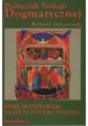 Podręcznik Teologii Dogmatycznej Traktat VIII Pneumatologia - Traktat o Duchu Świętym Bertrand Stubenrauch