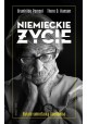 Niemieckie życie. Byłam sekretarką Goebbelsa Brunhilde Pomsel, Thore D. Hansen