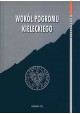 Wokół pogromu kieleckiego Łukasz Kamiński, Jan Żaryn (red.) Seria Monografie tom 26