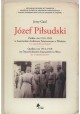 Józef Piłsudski. Źródła z lat 1914-1918 w Austriackim Archiwum Państwowym w Wiedniu Tom I: Archiwum wojny Jerzy Gaul
