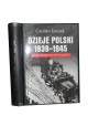 Dzieje Polski 1939-1945 Kalendarium Wydarzeń Czesław Łuczak