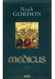 Medicus Noah Gordon