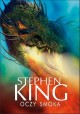 Oczy smoka Stephen King