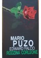 Rodzina Corleone Mario Puzo, Edward Falco