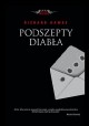 Podszepty diabła Richard Hawke