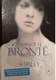 Shirley Charlotte Bronte