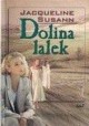 Dolina lalek Jacqueline Susann