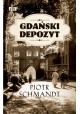 Gdański depozyt Piotr Schmandt