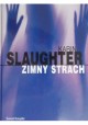 Zimny strach Karin Slaughter