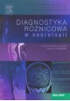 DIAGNOSTYKA RÓŻNICOWA W NEUROLOGII MUMENTHALER, BASSETTI, DAETWYLER