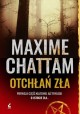 Otchłań zła Maxime Chattam