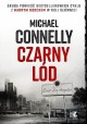 Czarny lód Michael Connelly