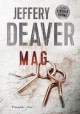 Mag Jeffery Deaver