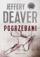 Pogrzebani Jeffery Deaver