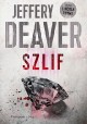 Szlif Jeffery Deaver