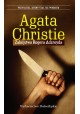 Zabójstwo Rogera Ackroyda Agata Christie (pocket)