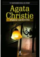Uśpione morderstwo Agata Christie (pocket)