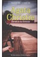 Zbrodnia na festynie Agata Christie (pocket)