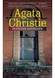 Entliczek pentliczek Agata Christie (pocket)