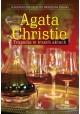 Tragedia w trzech aktach Agata Christie (pocket)