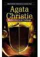 Morderstwo to nic trudnego Agata Christie (pocket)