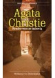 Rendez-vous ze śmiercią Agata Christie (pocket)