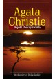 Dopóki starczy światła Agata Christie (pocket)