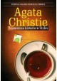 Tajemnicza historia w Styles Agata Christie (pocket)