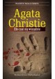 Zło czai się wszędzie Agata Christie (pocket)