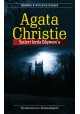 Śmierć lorda Edgware'a Agata Christie (pocket)