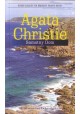Samotny Dom Agata Christie (pocket)