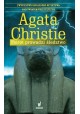 Poirot prowadzi śledztwo Agata Christie (pocket)