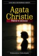 Podróż w nieznane Agata Christie (pocket)