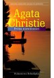 Próba niewinności Agata Christie (pocket)