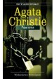 Pajęczyna Agata Christie (pocket)