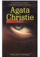 A. B. C. Agata Christie (pocket)