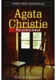 Pięć małych świnek Agata Christie (pocket)