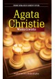 Wielka Czwórka Agata Christie (pocket)