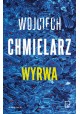 Wyrwa Wojciech Chmielarz