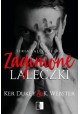 Zaginione Laleczki Ker Dukey & K. Webster Seria Laleczki (2)